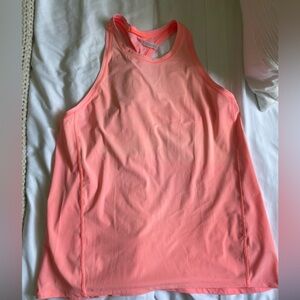 Athleta tank top